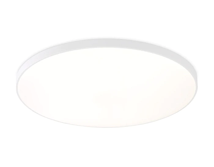Потолочный светодиодный светильник Ambrella light FZ1223