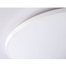 Потолочный светодиодный светильник Ambrella light FZ1223