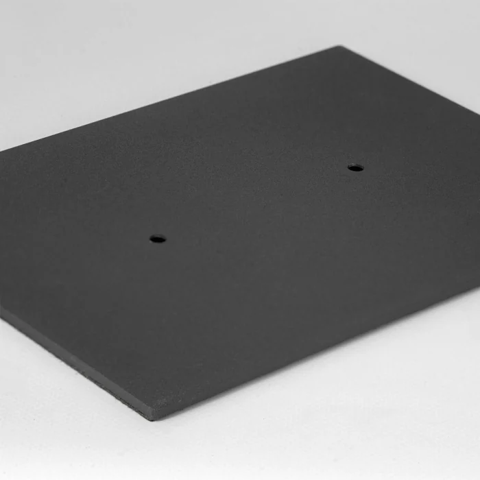 Торшер Lussole LSP-0905