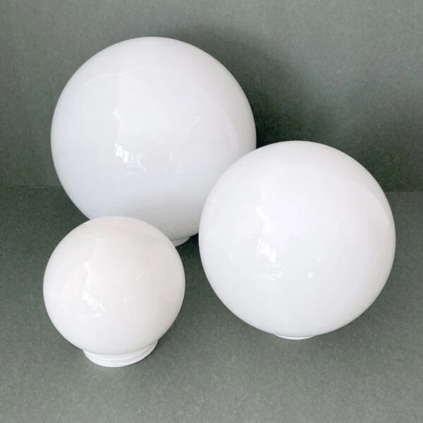 Berliner Messinglampen плафон  138op