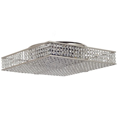 Потолочная люстра Dio DArte Elite Como E 1.2.40.100 N