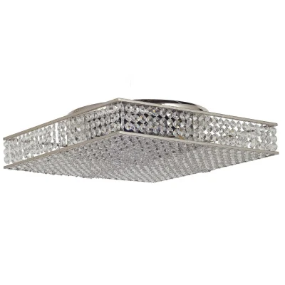 Потолочная люстра Dio DArte Elite Como E 1.2.40.100 N