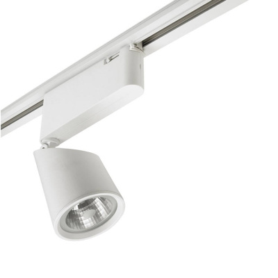 Потолочный светильник Leds C4 VIAX PR-0919-14-00