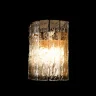 Настенный светильник Loft it Nevada 10297W French gold