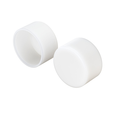 Бра Cloyd TOKKATA W3 / выс. 68 см - латунь (арт.20090)