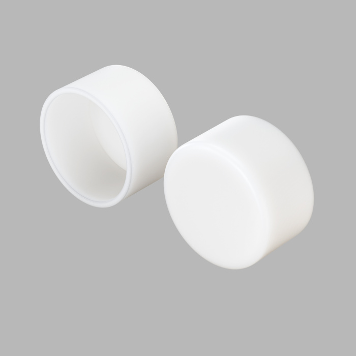 Бра Cloyd TOKKATA W3 / выс. 68 см - латунь (арт.20090)