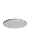 Подвесной светильник Loft it Plato 10119 Green