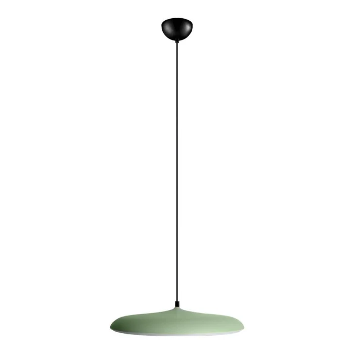 Подвесной светильник Loft it Plato 10119 Green