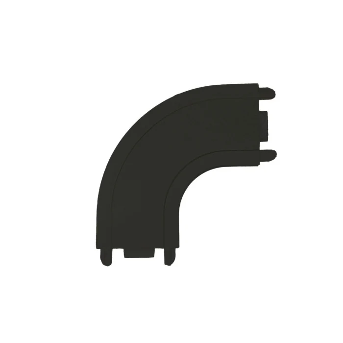 Соединитель шинопровода WTH.L5.60.C10 WERTMARK
