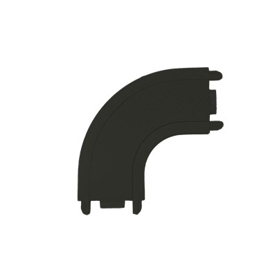 Соединитель шинопровода WTH.L5.60.C10 WERTMARK