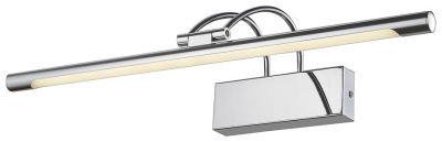 Подсветка для картин VELANTE 208-121-01