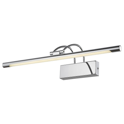 Подсветка для картин VELANTE 208-121-01