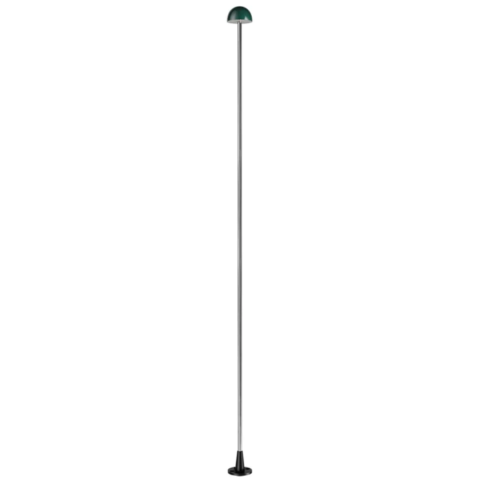 Уличный накладной светильник VERDE Odeon Light 7122/4GLB