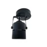 Накладной поворотный светильник с выключателем Ambrella light TA102