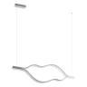 Подвесной светильник Loft it Tape Light 10403/1000 SN