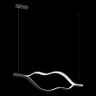 Подвесной светильник Loft it Tape Light 10403/1000 SN
