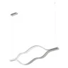 Подвесной светильник Loft it Tape Light 10403/1000 SN