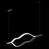 Подвесной светильник Loft it Tape Light 10403/1000 SN