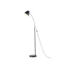 Светильник напольный с выключателем на проводе Ambrella light TR97681