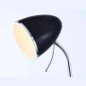 Светильник напольный с выключателем на проводе Ambrella light TR97681