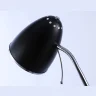 Светильник напольный с выключателем на проводе Ambrella light TR97681