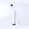 Светильник напольный с выключателем на проводе Ambrella light TR97681