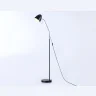 Светильник напольный с выключателем на проводе Ambrella light TR97681