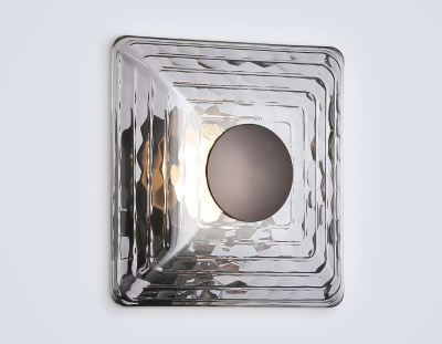 Настенный светодиодный светильник HIGH LIGHT AMBRELLA LIGHT LH31037