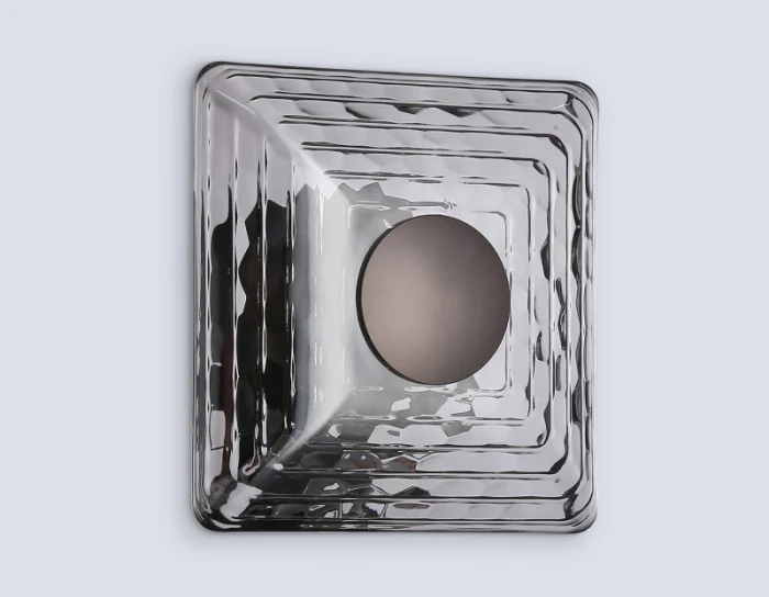 Настенный светодиодный светильник HIGH LIGHT AMBRELLA LIGHT LH31037