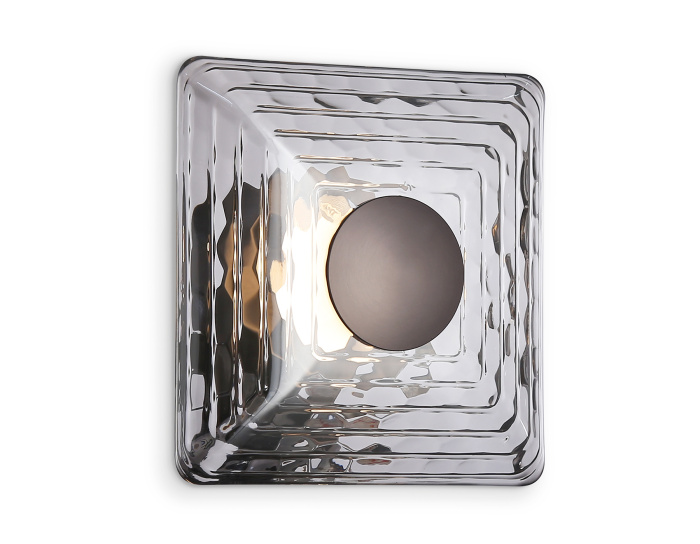 Настенный светодиодный светильник HIGH LIGHT AMBRELLA LIGHT LH31037