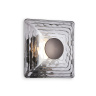 Настенный светодиодный светильник HIGH LIGHT AMBRELLA LIGHT LH31037