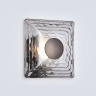 Настенный светодиодный светильник HIGH LIGHT AMBRELLA LIGHT LH31037