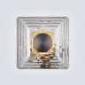 Настенный светодиодный светильник HIGH LIGHT AMBRELLA LIGHT LH31037