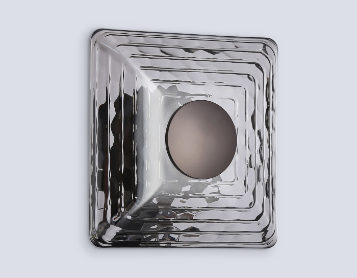 Настенный светодиодный светильник HIGH LIGHT AMBRELLA LIGHT LH31037