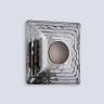 Настенный светодиодный светильник HIGH LIGHT AMBRELLA LIGHT LH31037