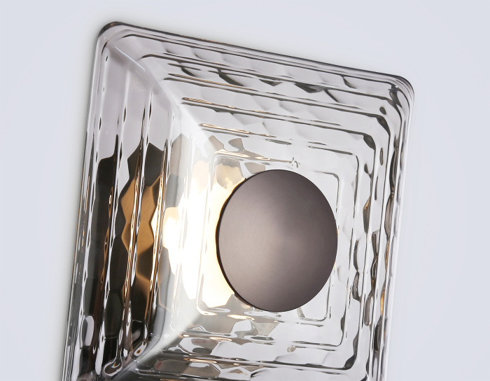 Настенный светодиодный светильник HIGH LIGHT AMBRELLA LIGHT LH31037