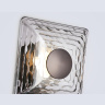 Настенный светодиодный светильник HIGH LIGHT AMBRELLA LIGHT LH31037