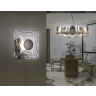 Настенный светодиодный светильник HIGH LIGHT AMBRELLA LIGHT LH31037