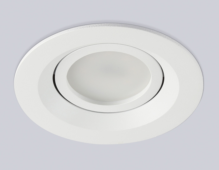 Встраиваемый поворотный точечный светильник TECHNO SPOT AMBRELLA LIGHT TN102741