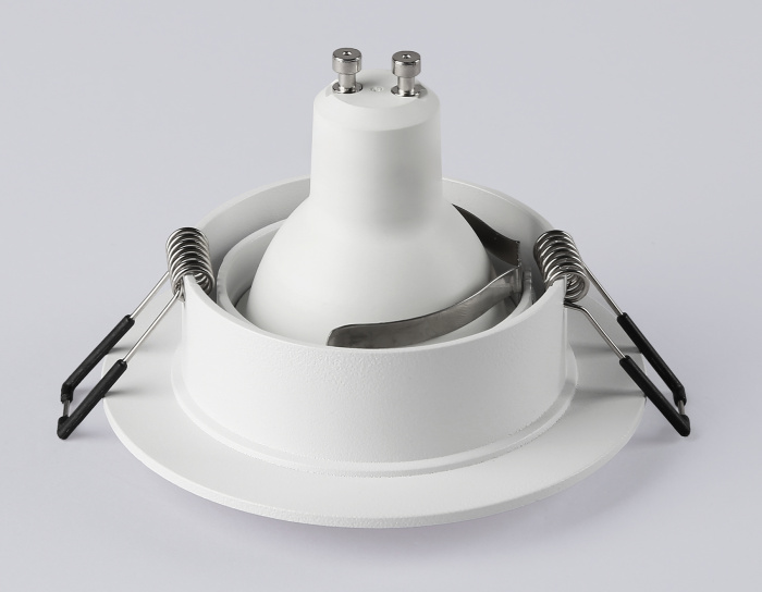 Встраиваемый поворотный точечный светильник TECHNO SPOT AMBRELLA LIGHT TN102741