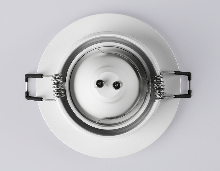 Встраиваемый поворотный точечный светильник TECHNO SPOT AMBRELLA LIGHT TN102741