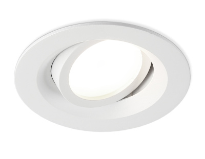 Встраиваемый поворотный точечный светильник TECHNO SPOT AMBRELLA LIGHT TN102741