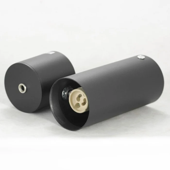 Потолочный светильник Lussole Gilbert LSP-8378