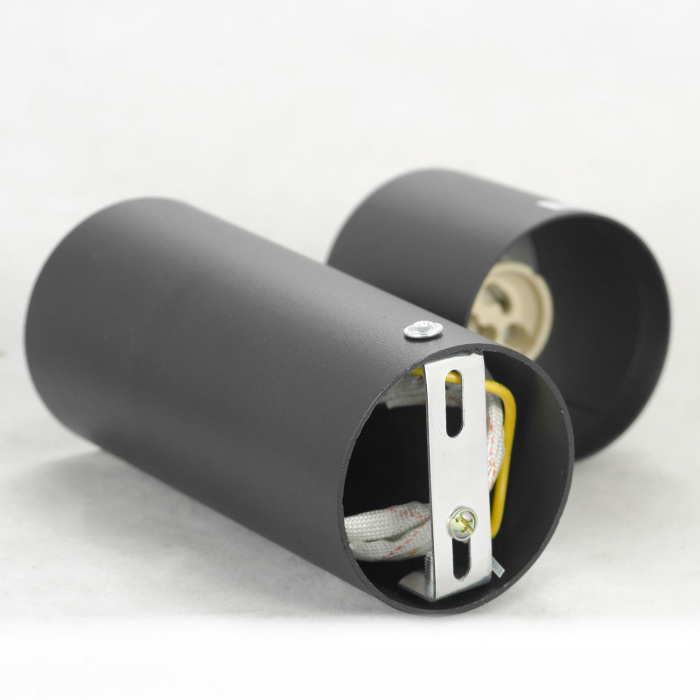 Потолочный светильник LUSSOLE LSP-8378