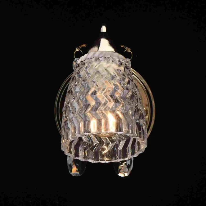 Бра Подснежник MW-LIGHT 294026101