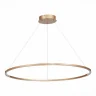 Светильник подвесной ST LUCE ST605.243.46