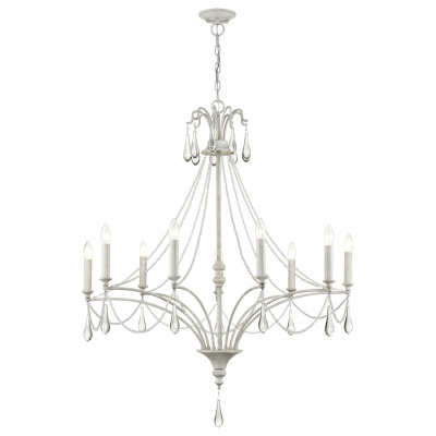 Подвесной светильник NILLA WE306.09.003 WERTMARK