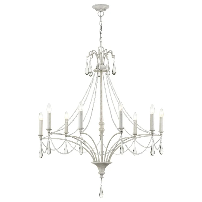 Подвесной светильник NILLA WE306.09.003 WERTMARK