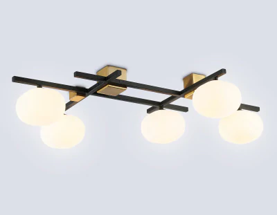 Потолочный светильник HIGH LIGHT AMBRELLA LIGHT LH51015