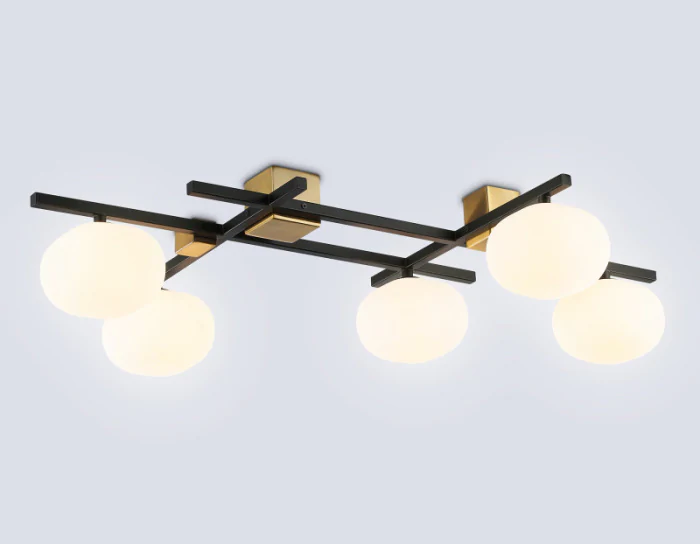 Потолочный светильник HIGH LIGHT AMBRELLA LIGHT LH51015